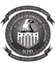 American College of Forensic Examiners International