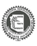 International Counterintelligence Services, Inc. is a member, and our founder is the past president, of the Arizona Association of Licensed Private Investigators
