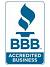 Council of Better Business Bureau, Inc. Reliability Seal for International Counterintelligence Services, Inc. A trusted member of the Better Business Bureau for 22 years.