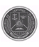 The Association of Certified Fraud Specialists recognizes the the works of International Counterintelligence Services, Inc.