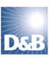 ICS is proud to be the only private investigators recognized and recommended by Dun and Bradstreet