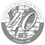 International Counterintelligence Services Celebrating 40 Years of Private Investigations