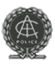 International Association of Chiefs of Police