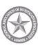 National Association of Investigative Specialists