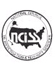 National Council of Investigative and Security Specialists