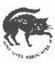 Nine Lives Association, Personal Protection Specialist