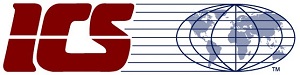 ICS World Private Investigator