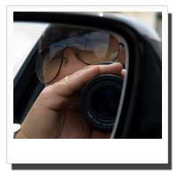 Matrimonial Investigations
