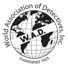 World Association of Detectives