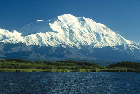 alaska Private Investigator