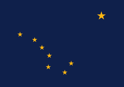 alaska Private Investigator