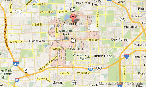orland personals Press to search craigslist save search options close for sale + show 45 categories. orland personals Press to search craigslist save search options close for sale + show 45 categories.