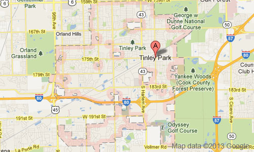 tinley park divorced singles personals Personal ads for tinley park, il are a great way to find a life partner, movie date, or a quick hookup personals are for people local to tinley park, il. tinley park divorced singles personals Personal ads for tinley park, il are a great way to find a life partner, movie date, or a quick hookup personals are for people local to tinley park, il.