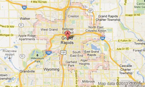 ... openings and job 616 234-4000 part. Job, teen jobs, land a part