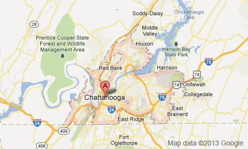 Bondage groups in chattanooga tennessee Watch erotic cartoons online