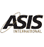International Counterintelligence Services, Inc. and many of its investigators are members of the American Society for Industrial Security (ASIS)
