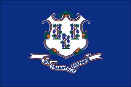 Connecticut Private Investigators