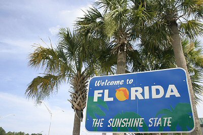 Private Investigator in Florida