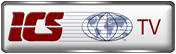 Private Investigator Videos