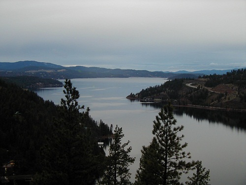 Private Investigators in Idaho