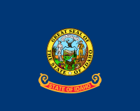 Private Investigators in Idaho