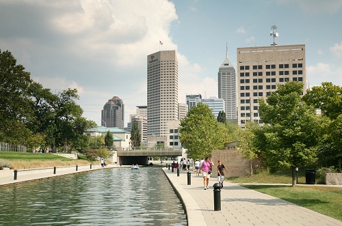 Indianapolis Private Investigators