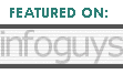 Infoguys.com Private Investigator Portal Private Investigator Portal
