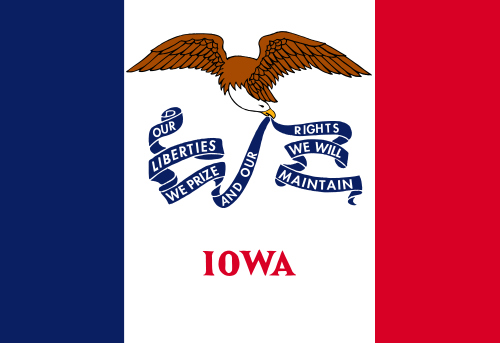 Iowa Private Investigator