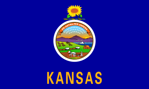 Private Investigators in Kansas