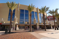 Glendale Private Investigator