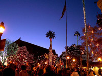 Glendale Private Investigator