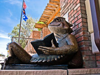 Prescott Private Investigator