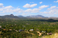 Prescott Private Investigator