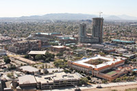 Tempe Private Investigator