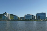 Tempe Private Investigator