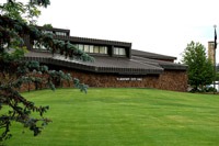 Flagstaff Private Investigator