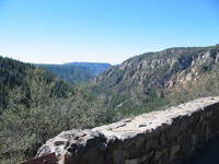 Flagstaff Private Investigator