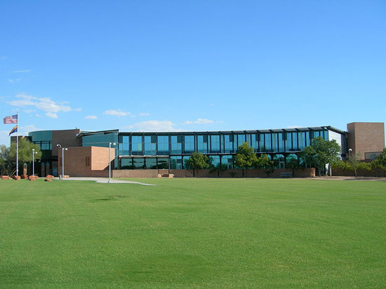 Gilbert Background Check