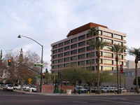 Mesa Private Investigator