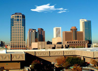 Phoenix Private Investigator