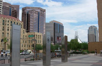 Phoenix Private Investigator