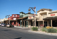 Scottsdale Private Investigator