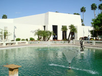 Scottsdale Private Investigator