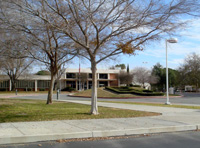 Bakersfield Private Investigator