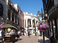 Beverly Hills Private Investigator