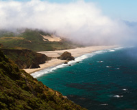 California Private Investigator