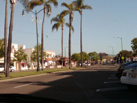 Chula Vista Private Investigator