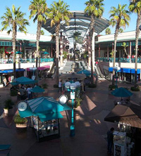 Chula Vista Private Investigator