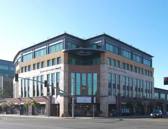 Chula Vista Background Check