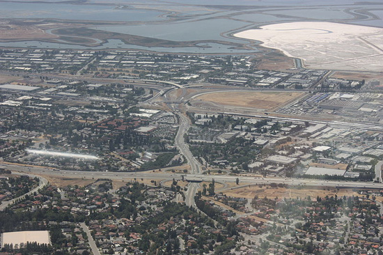 Fremont Background Check
